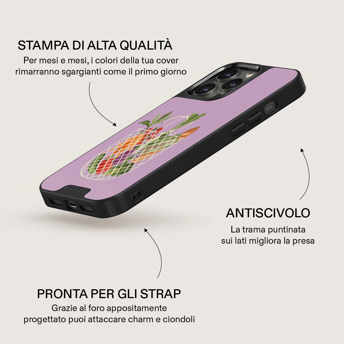Immagine prodotto 16