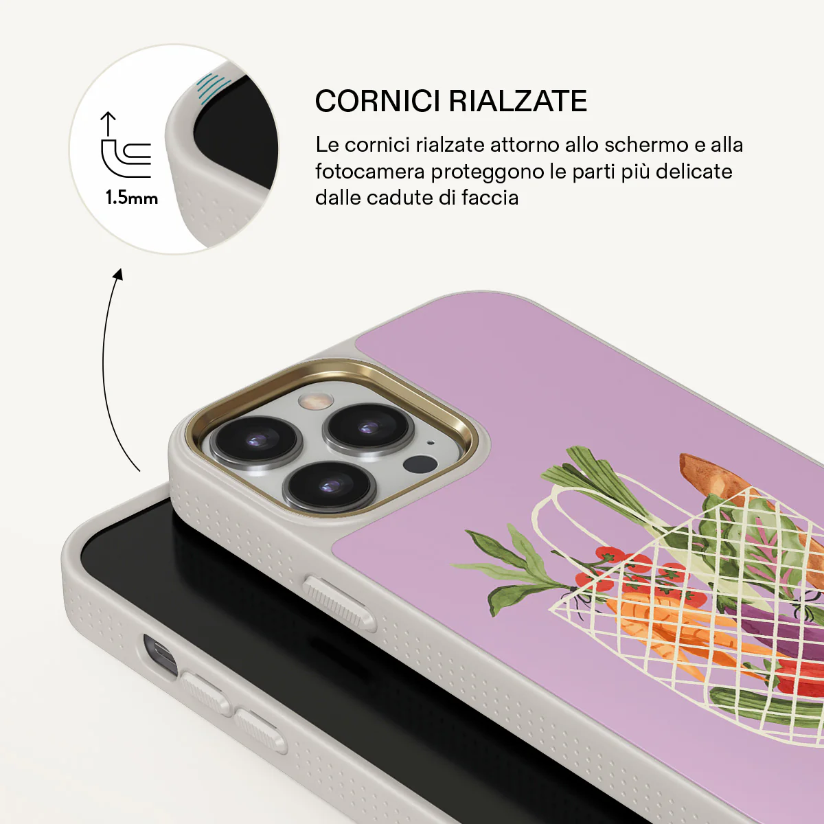 Immagine prodotto 22