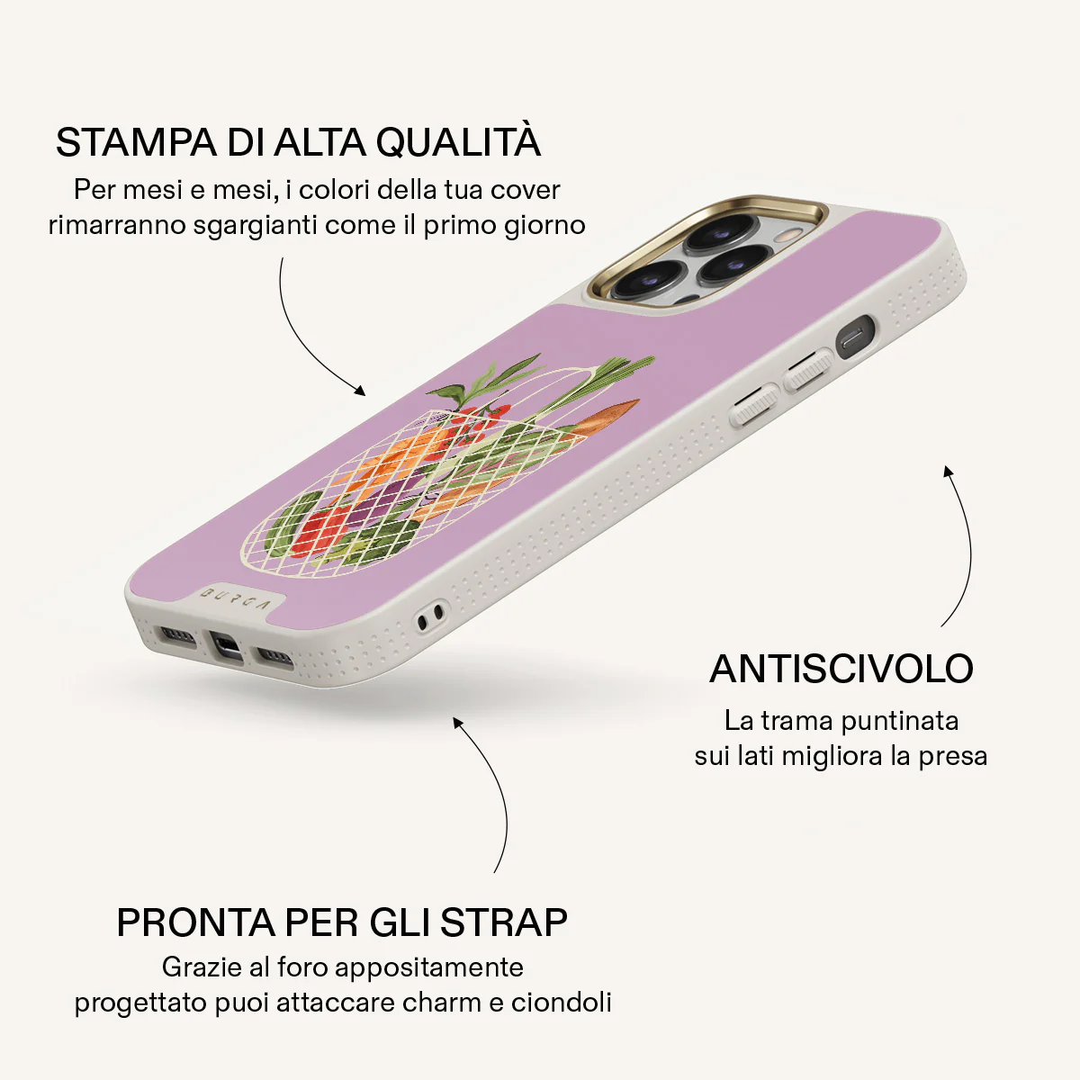 Immagine prodotto 23