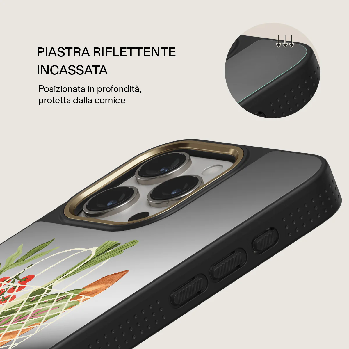 Immagine prodotto 29