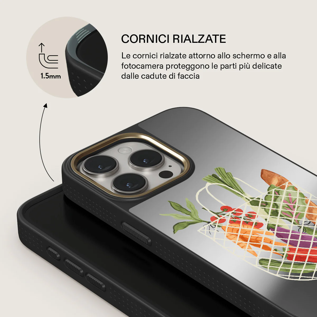 Immagine prodotto 30
