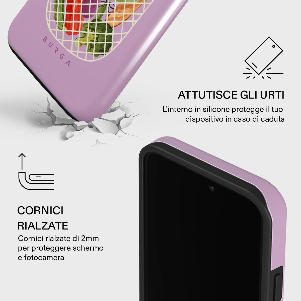 Immagine prodotto 4
