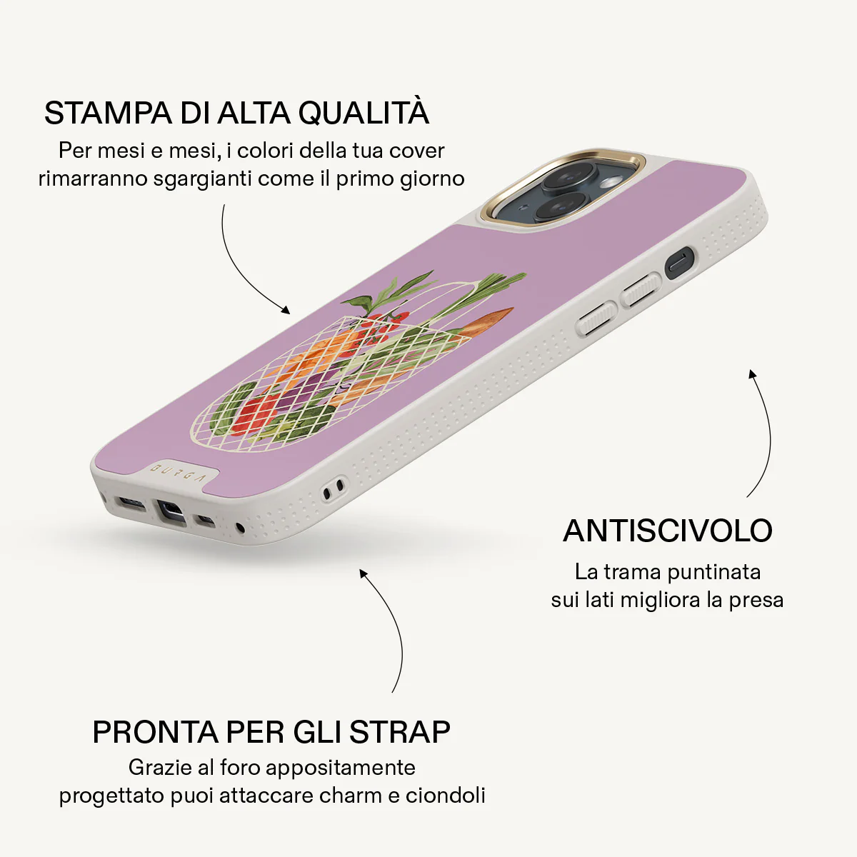 Immagine prodotto 23