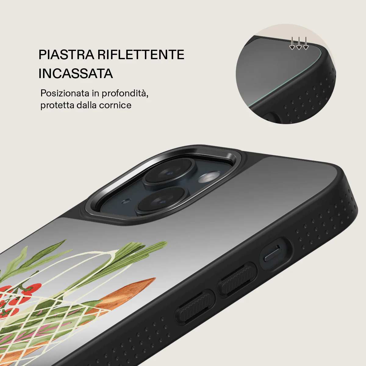 Immagine prodotto 37