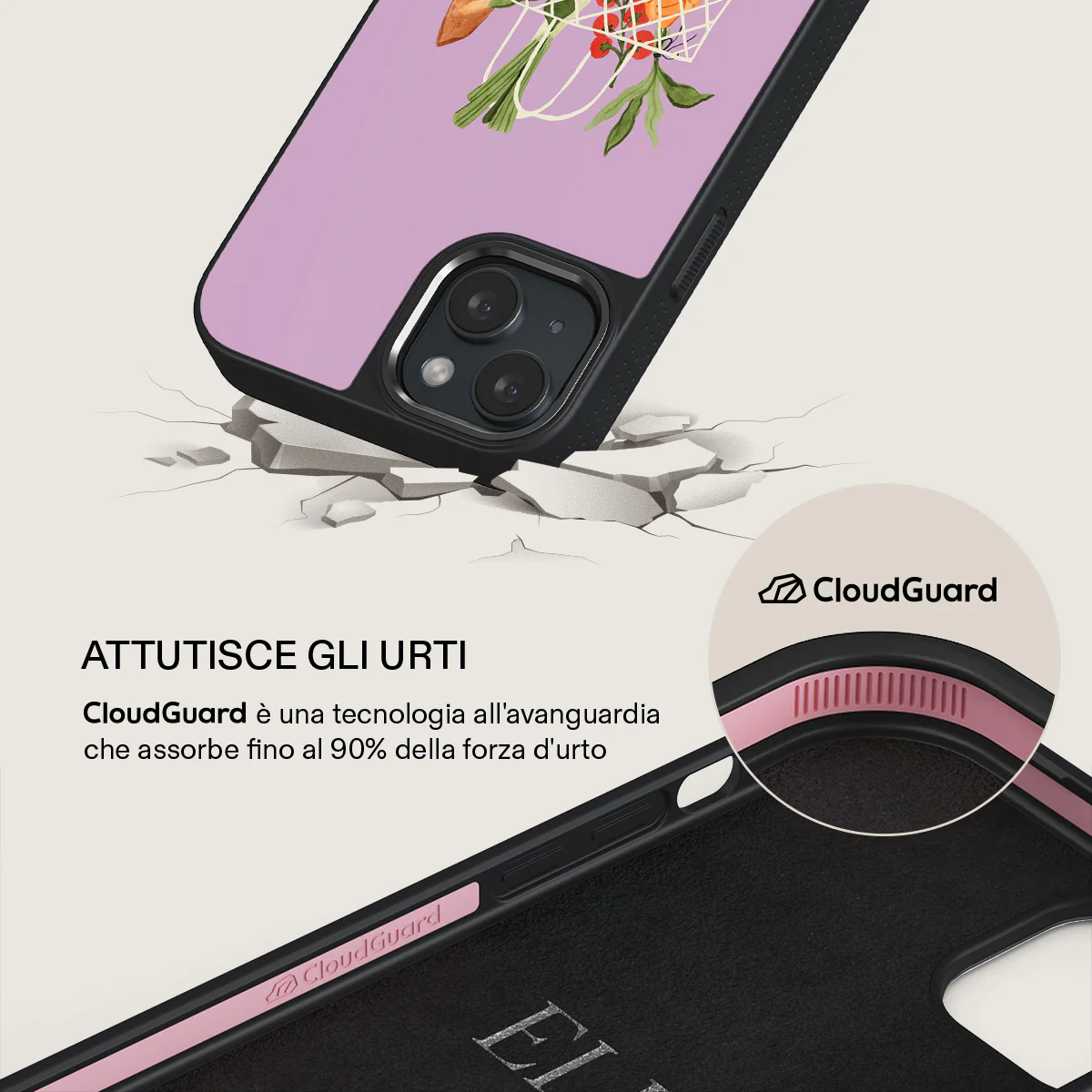 Immagine prodotto 14