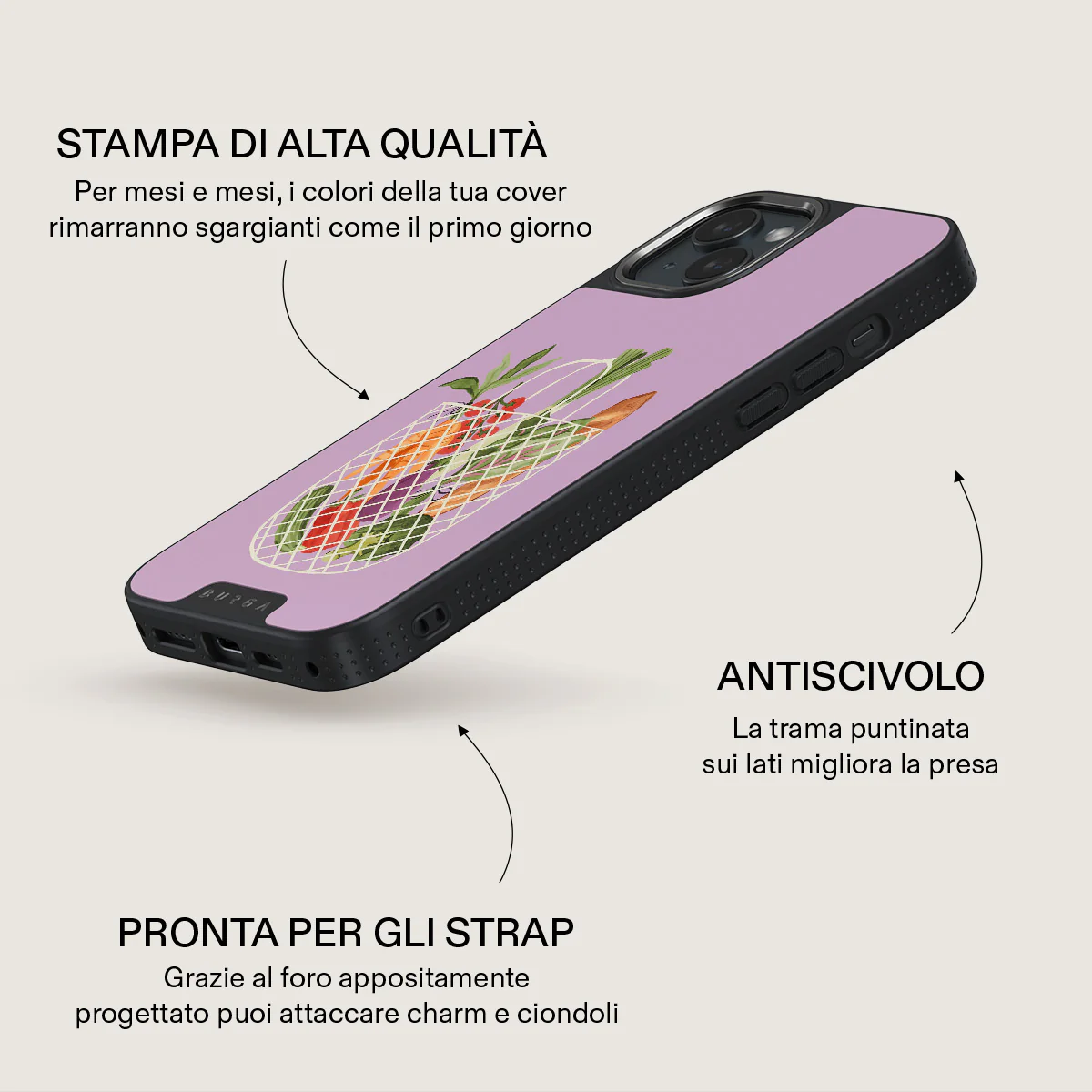 Immagine prodotto 16