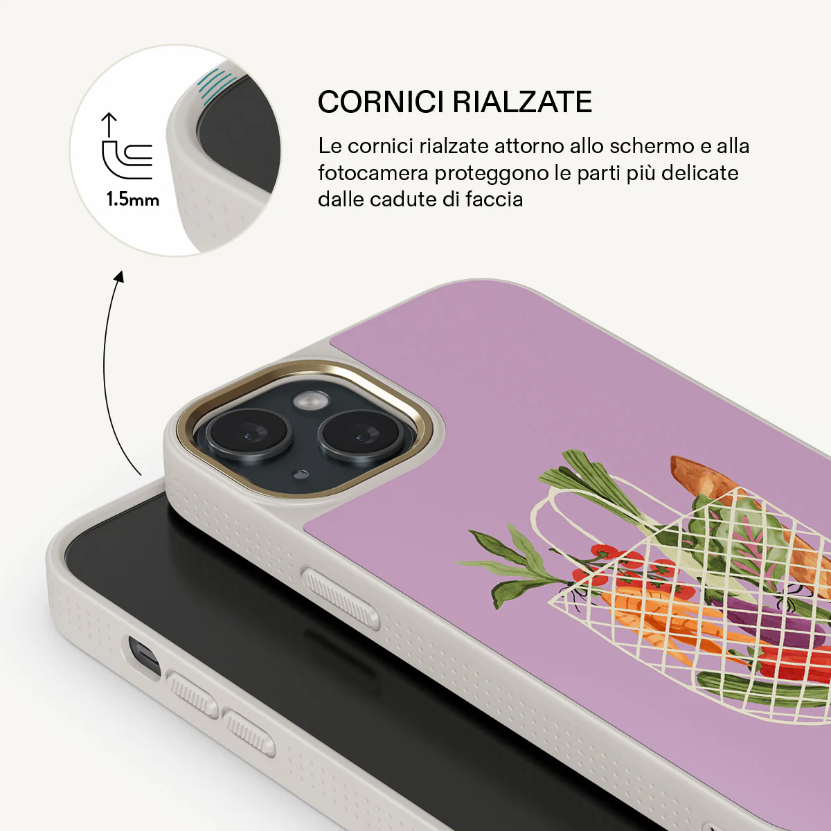 Immagine prodotto 22