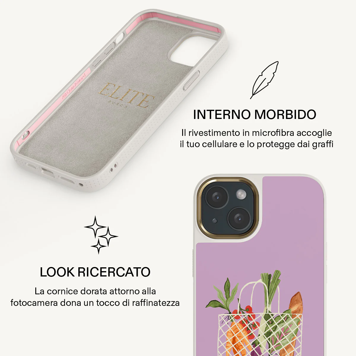 Immagine prodotto 24