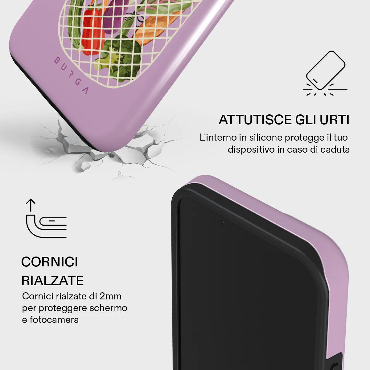 Immagine prodotto 4
