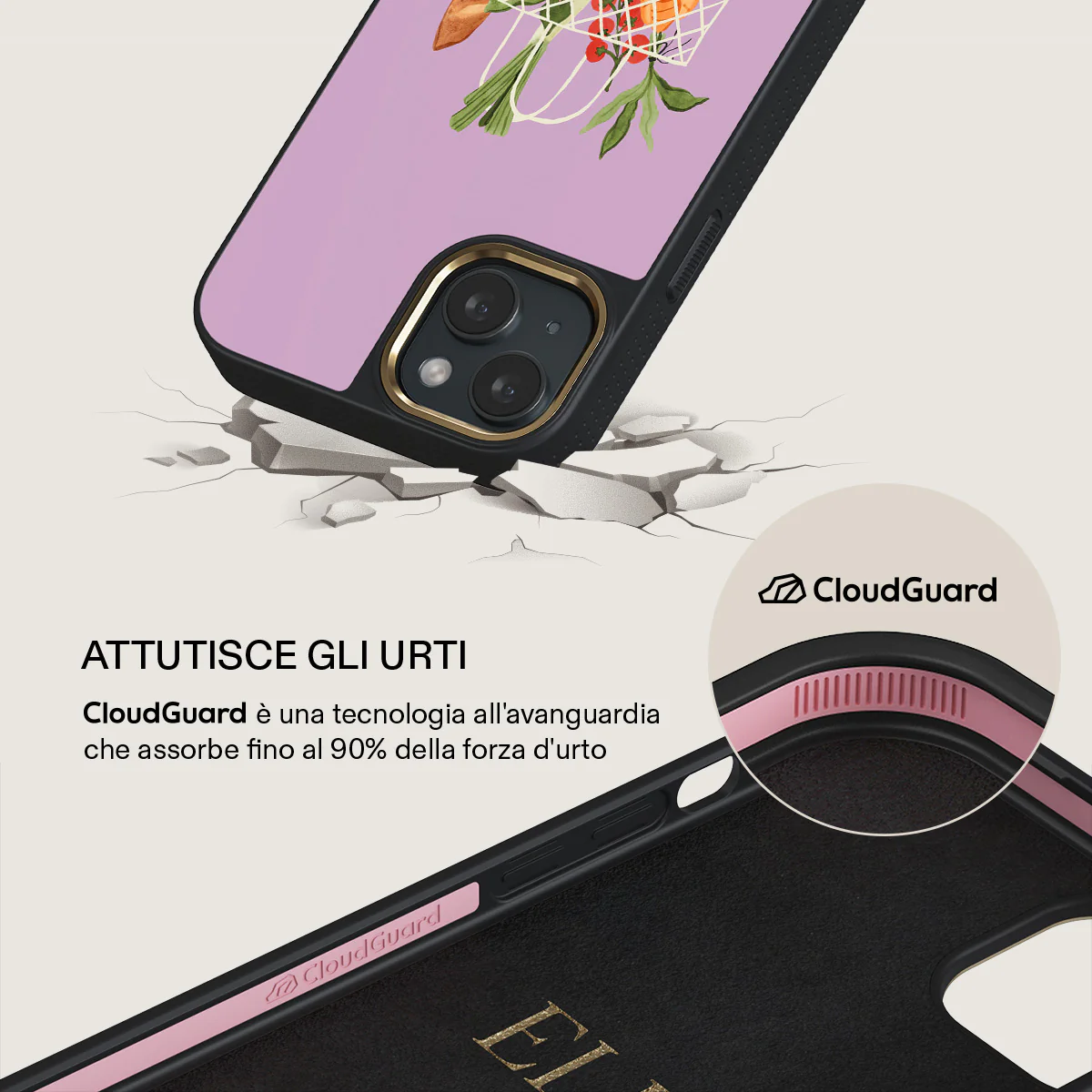 Immagine prodotto 7