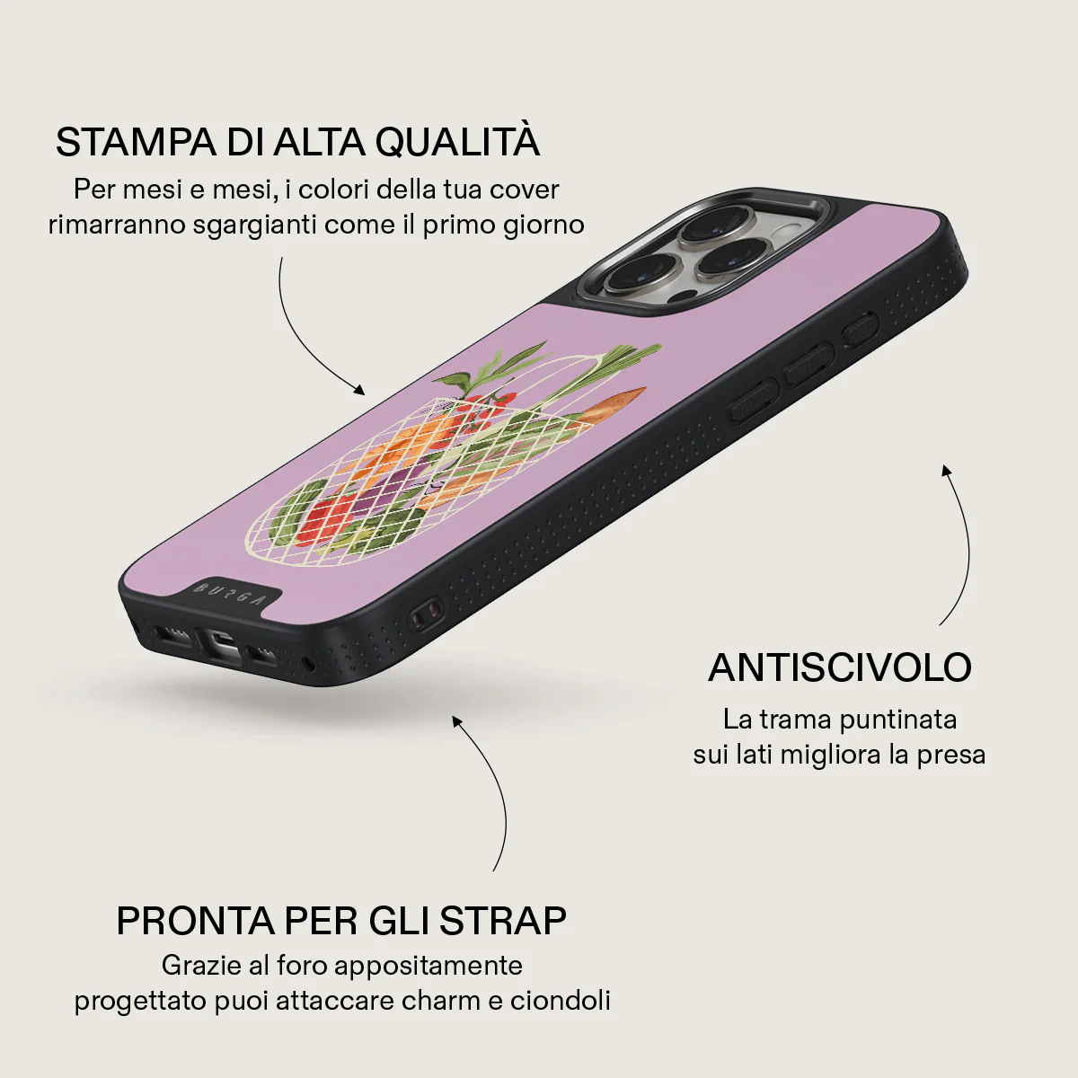 Immagine prodotto 16