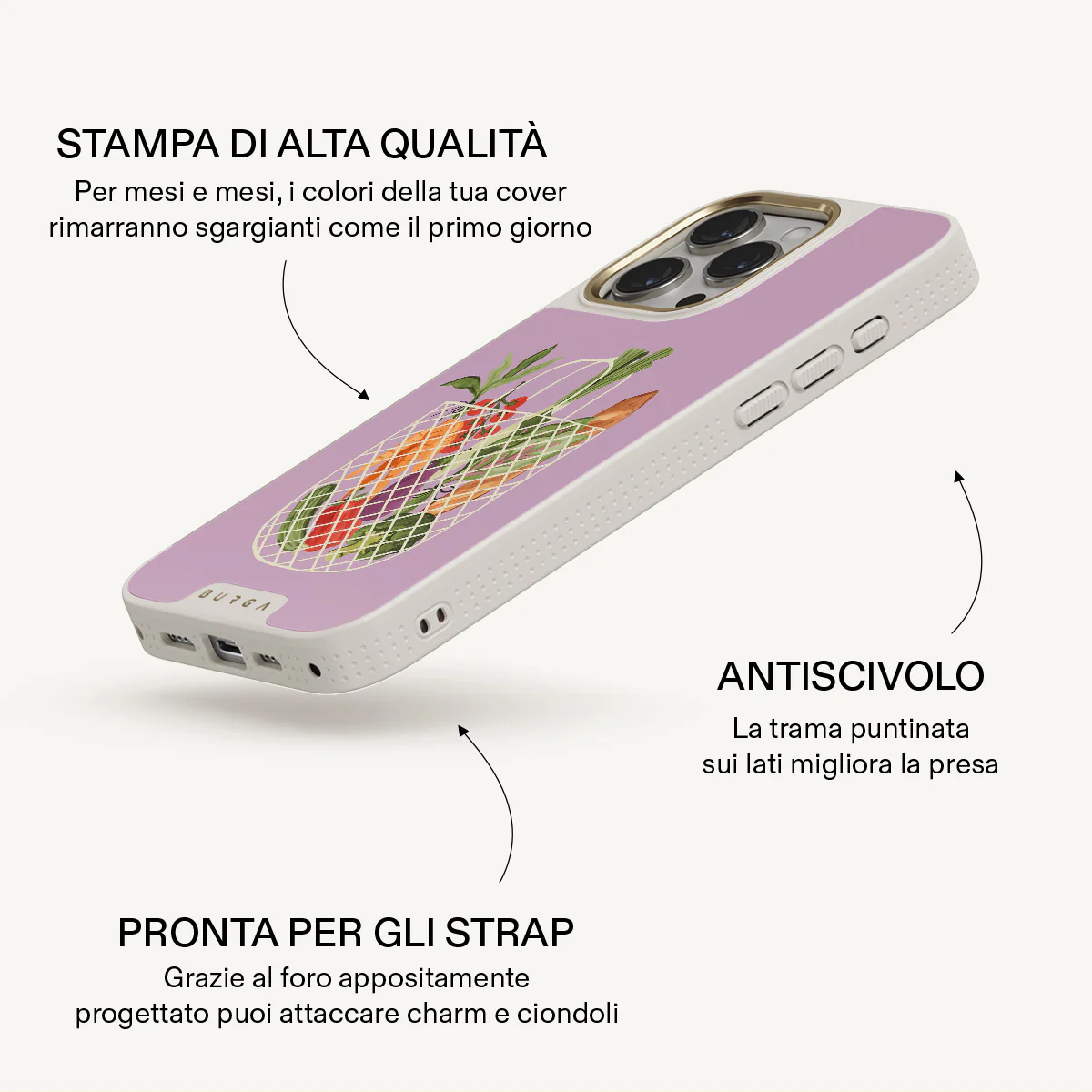 Immagine prodotto 23