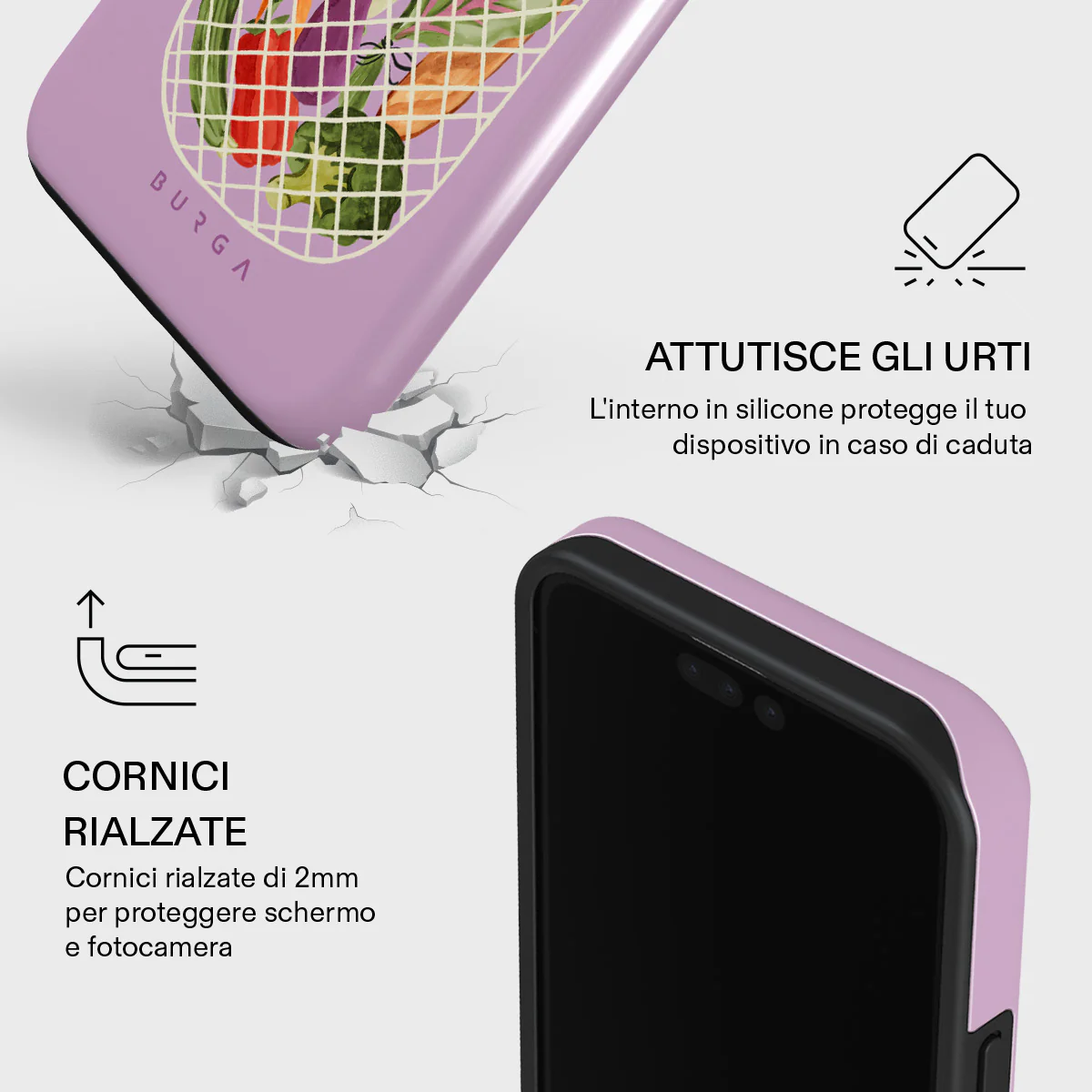 Immagine prodotto 4