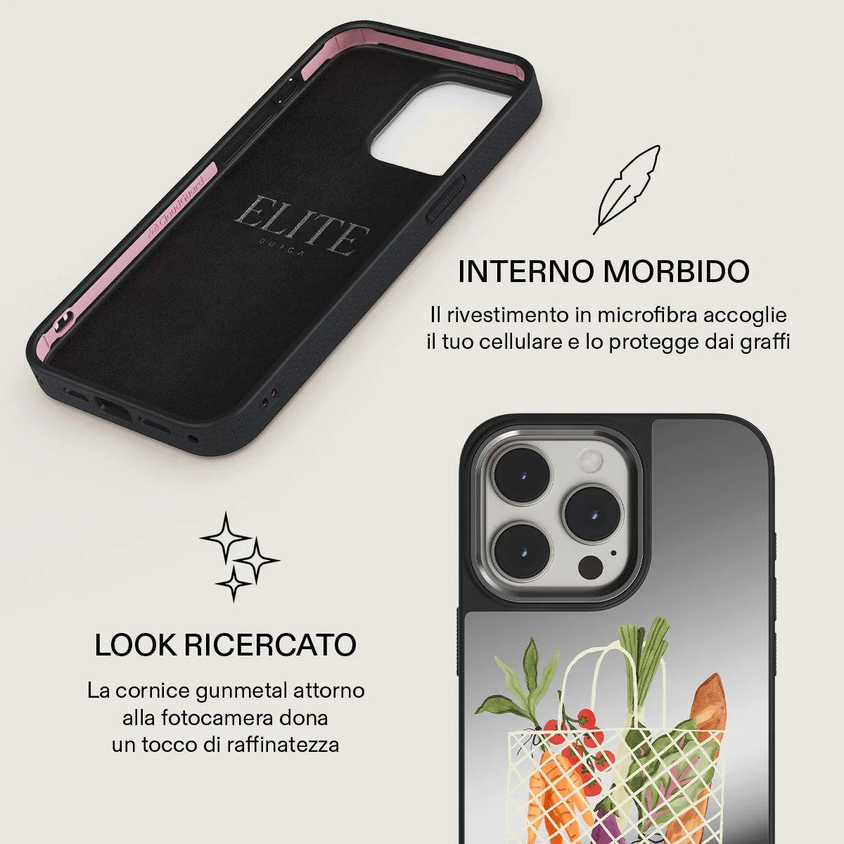 Immagine prodotto 40