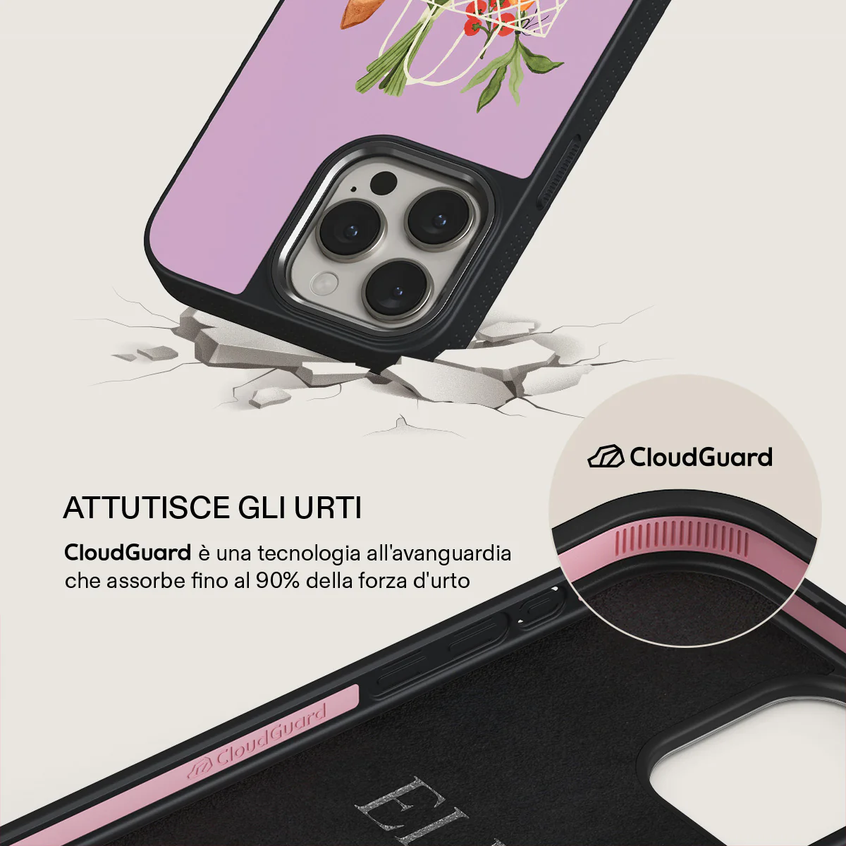 Immagine prodotto 14