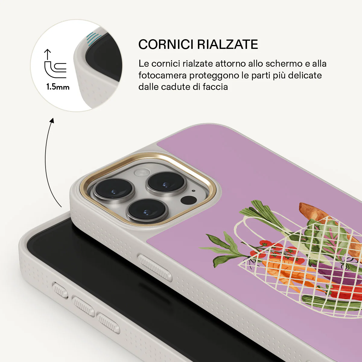 Immagine prodotto 22