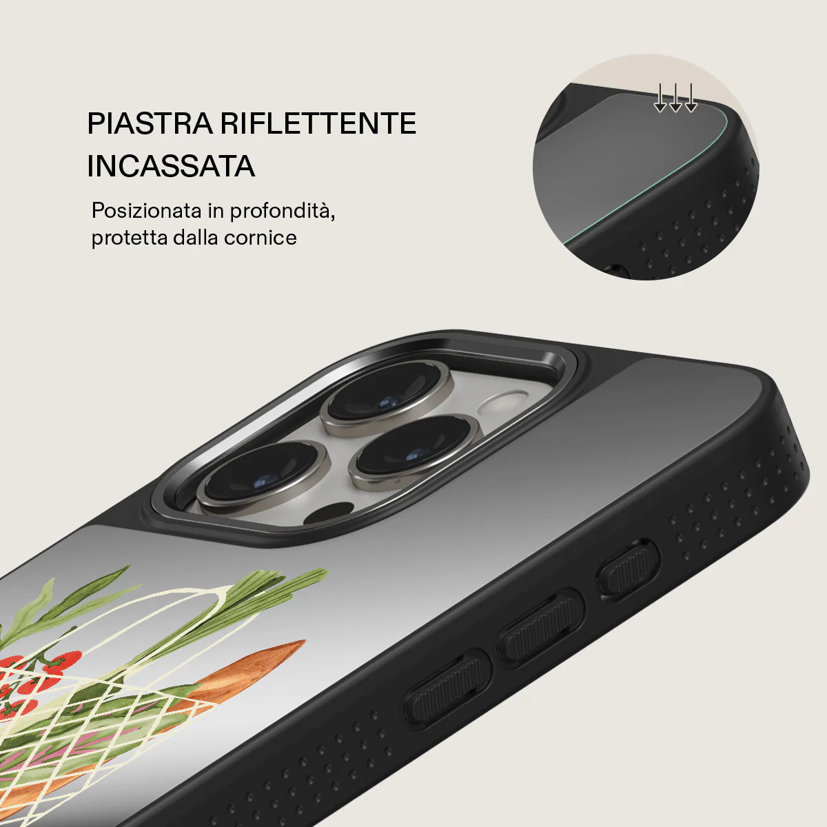 Immagine prodotto 37