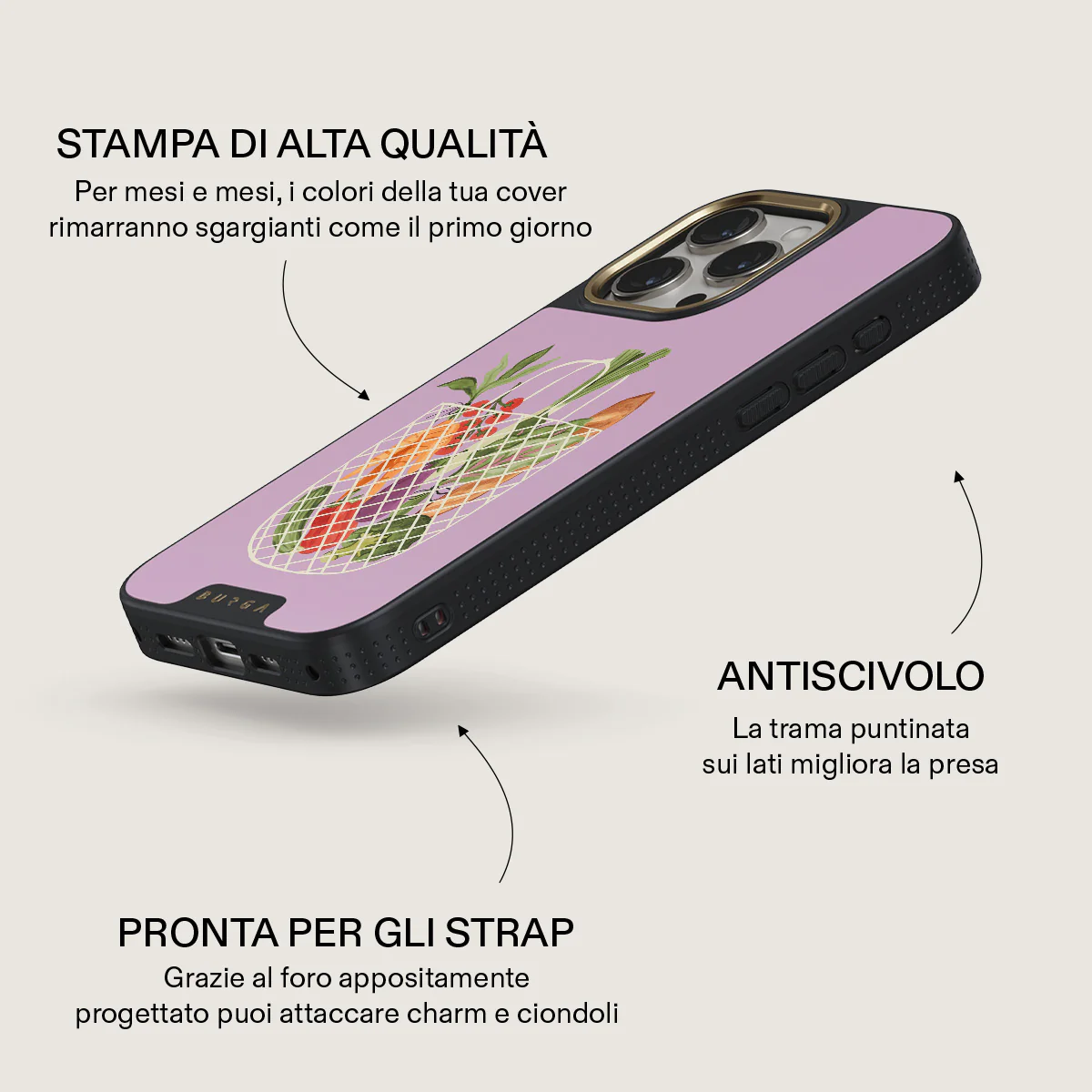 Immagine prodotto 9