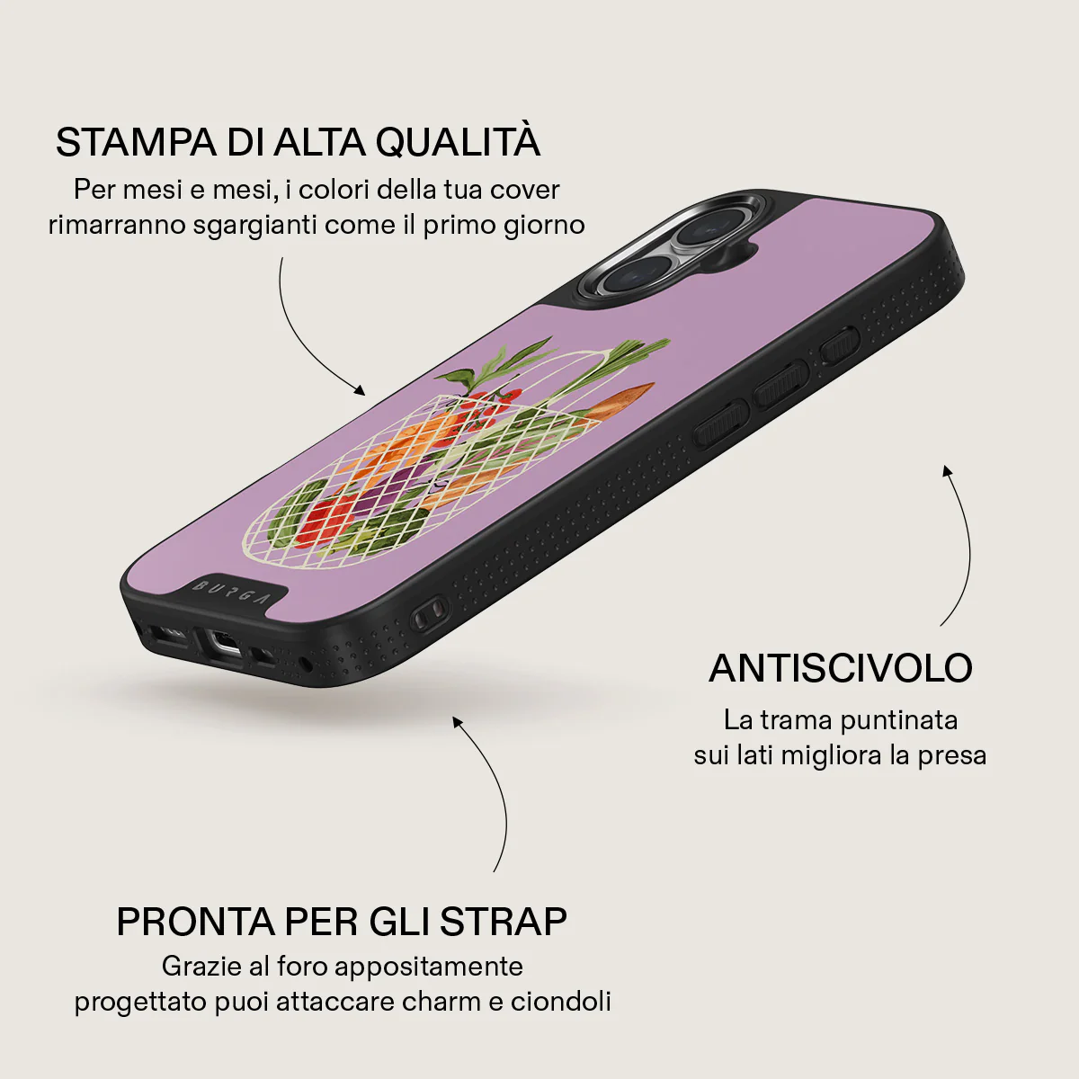 Immagine prodotto 17
