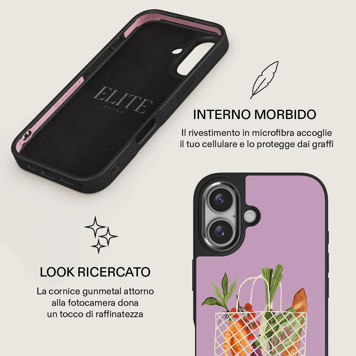 Immagine prodotto 18