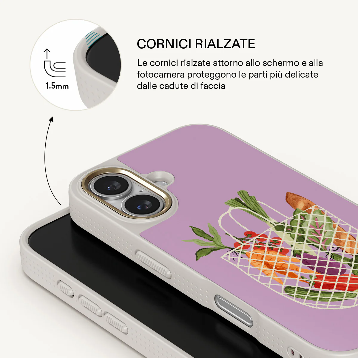 Immagine prodotto 23