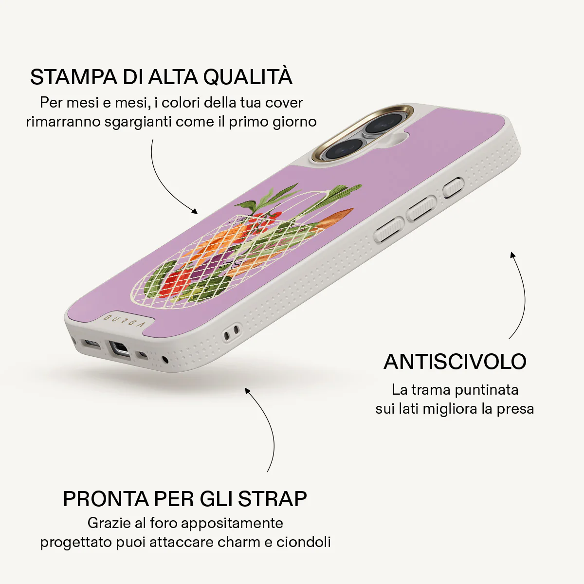 Immagine prodotto 24