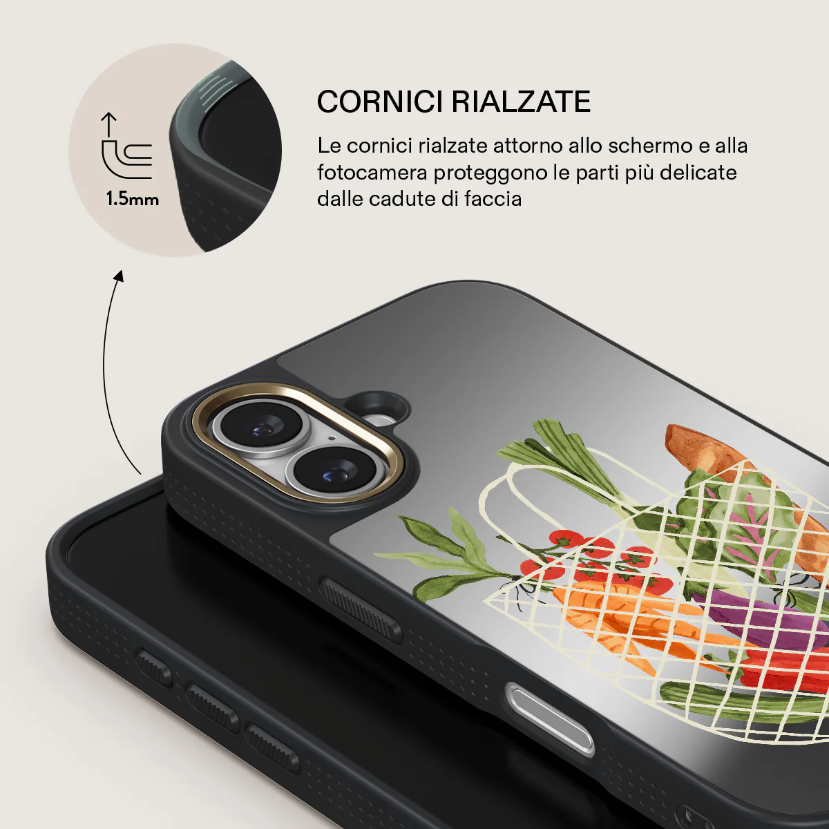 Immagine prodotto 31