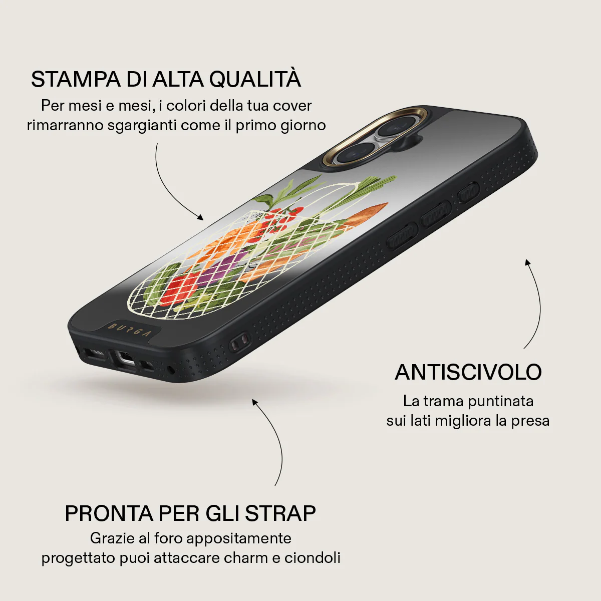Immagine prodotto 32