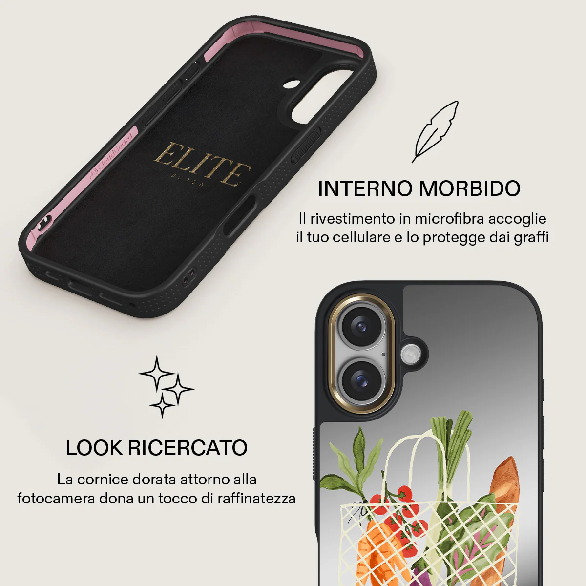 Immagine prodotto 33
