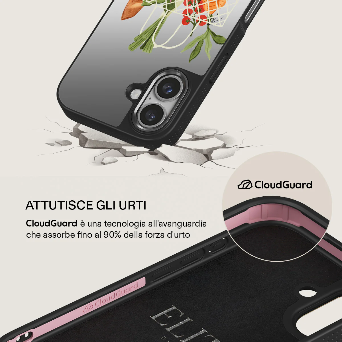 Immagine prodotto 37