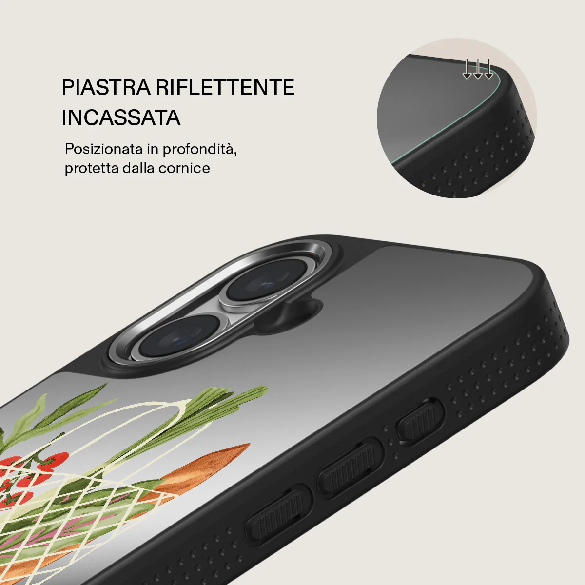 Immagine prodotto 38