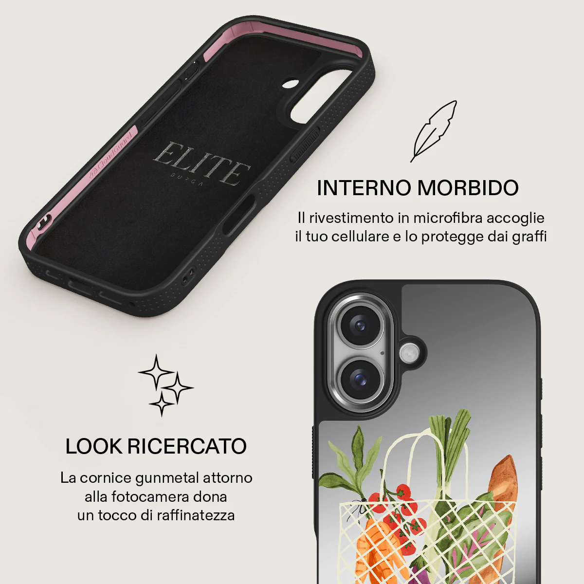 Immagine prodotto 41