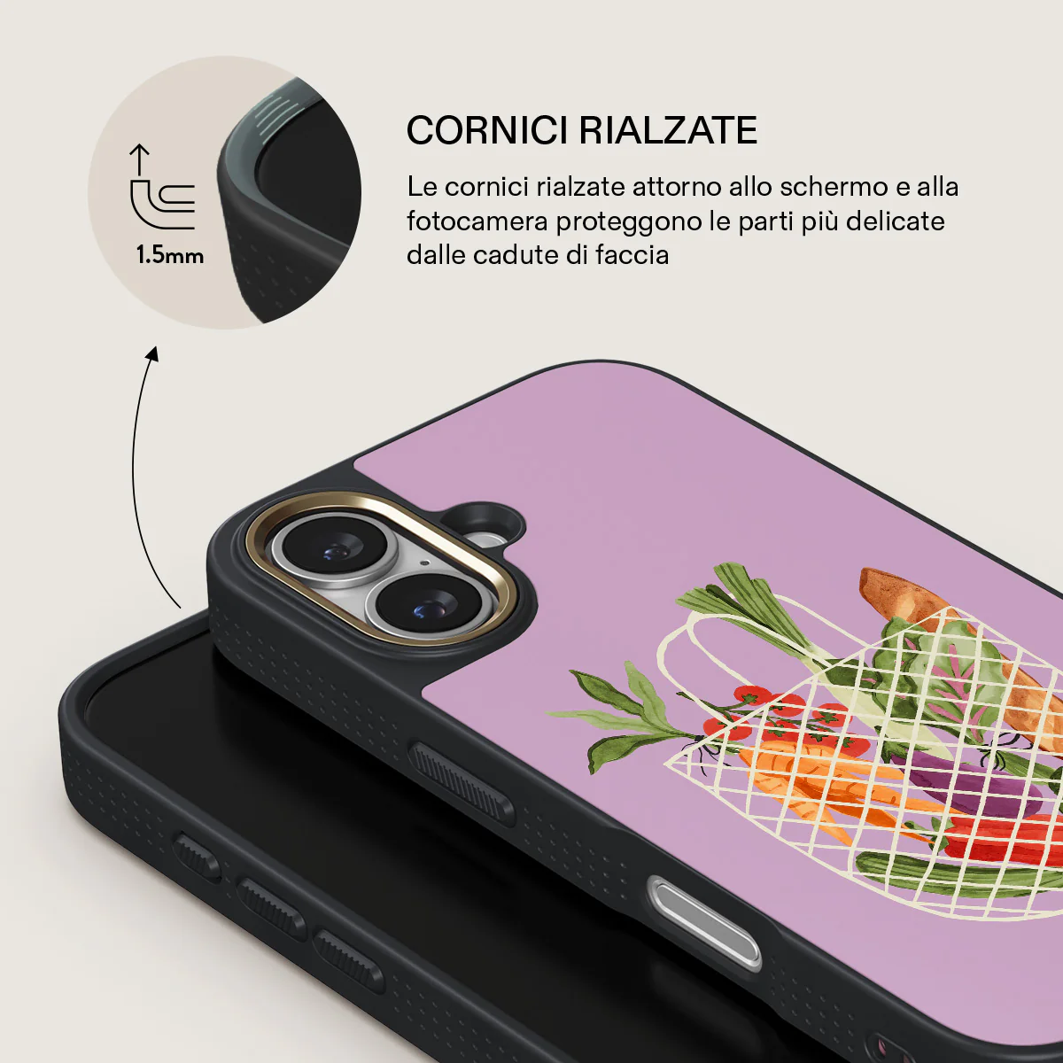 Immagine prodotto 9
