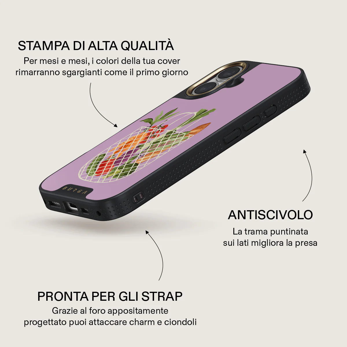 Immagine prodotto 10