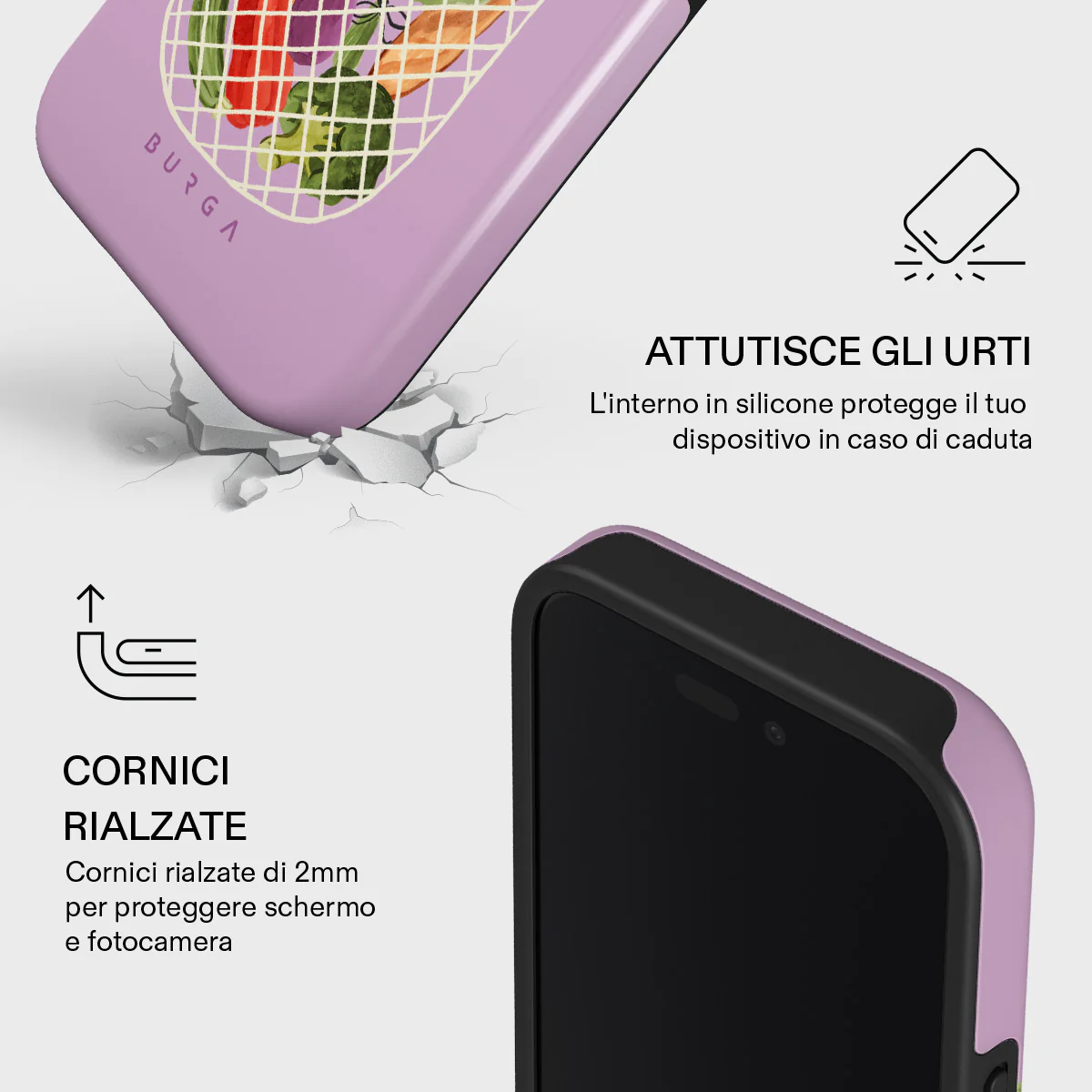 Immagine prodotto 4