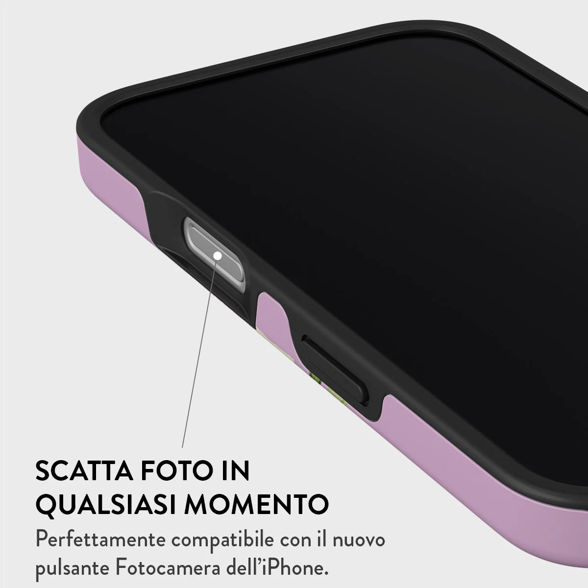 Immagine prodotto 5