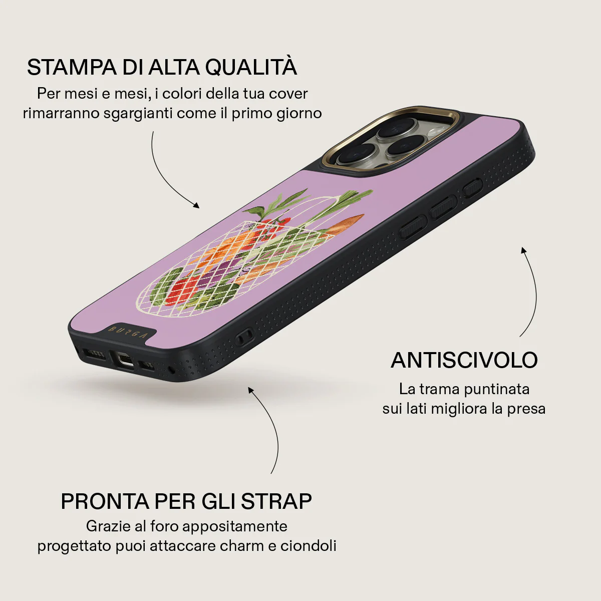 Immagine prodotto 10
