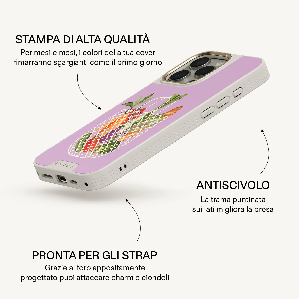 Immagine prodotto 24