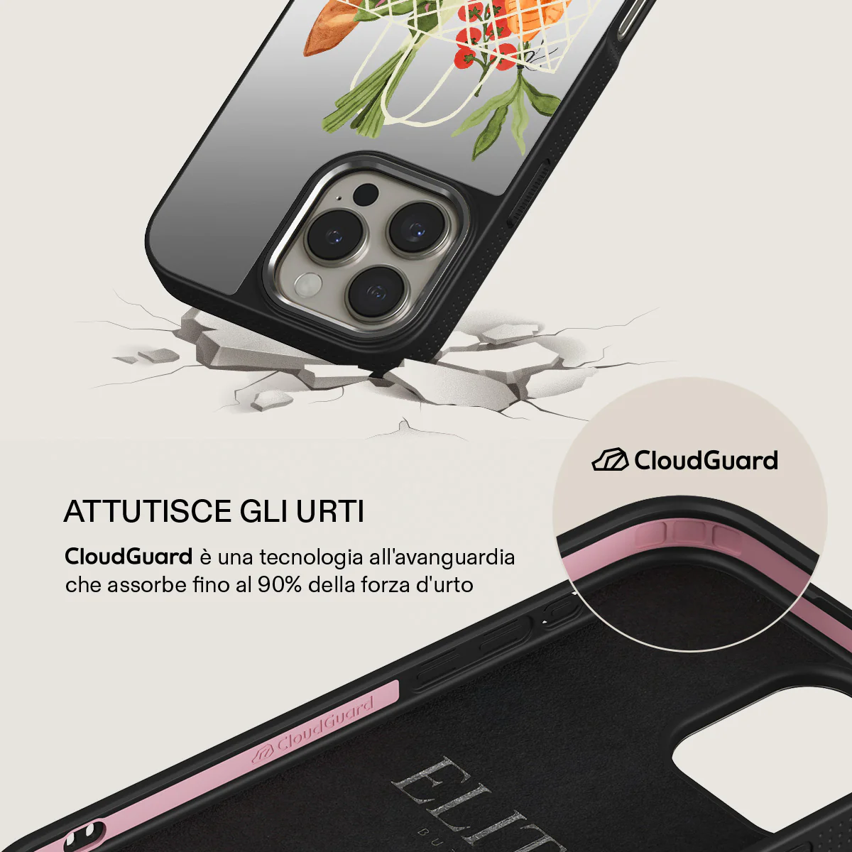 Immagine prodotto 37