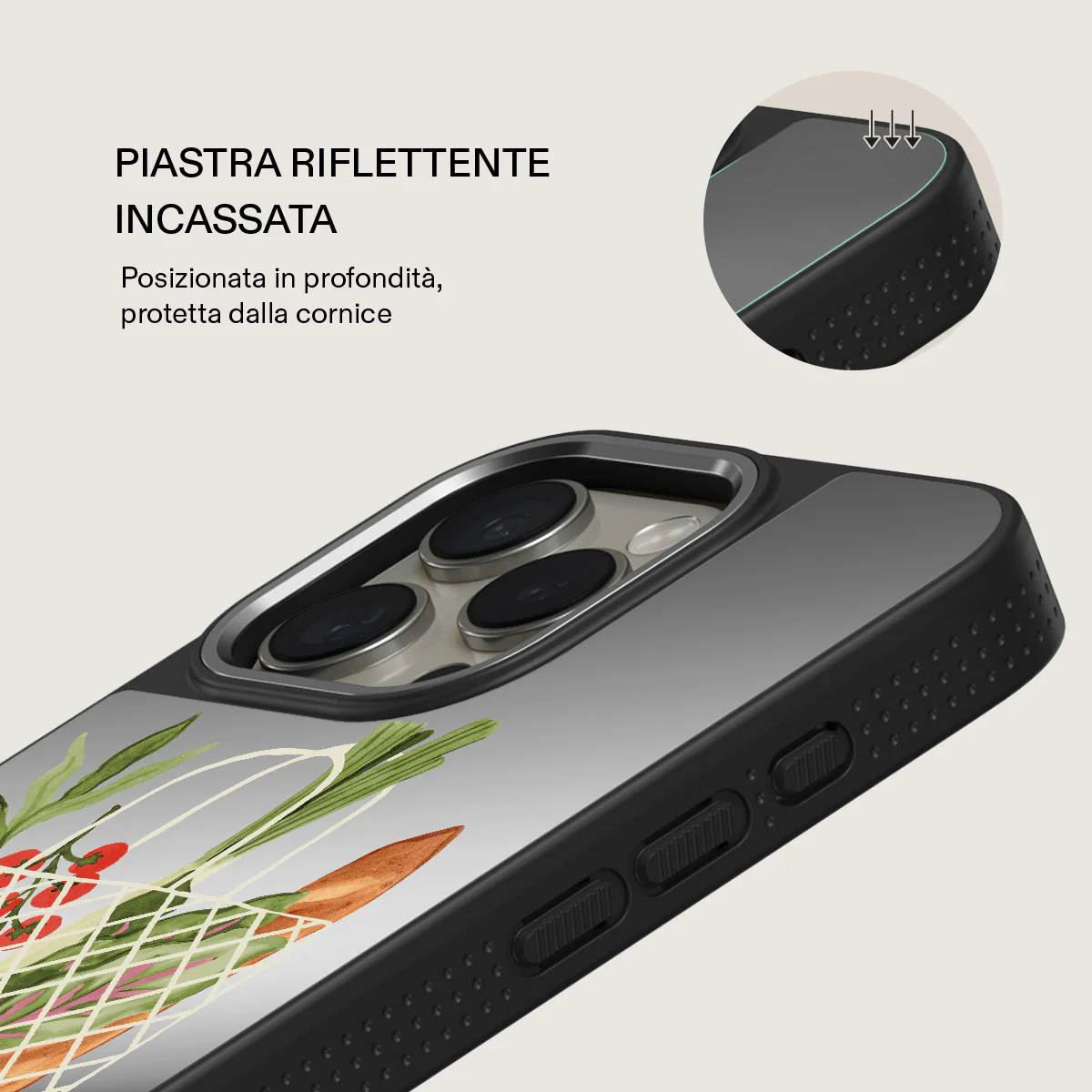 Immagine prodotto 38