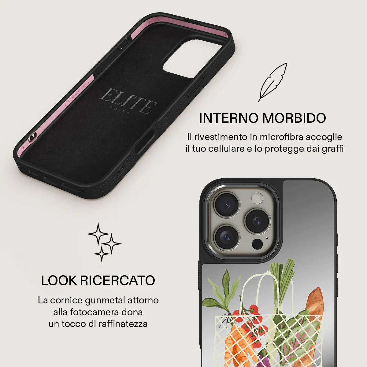 Immagine prodotto 41