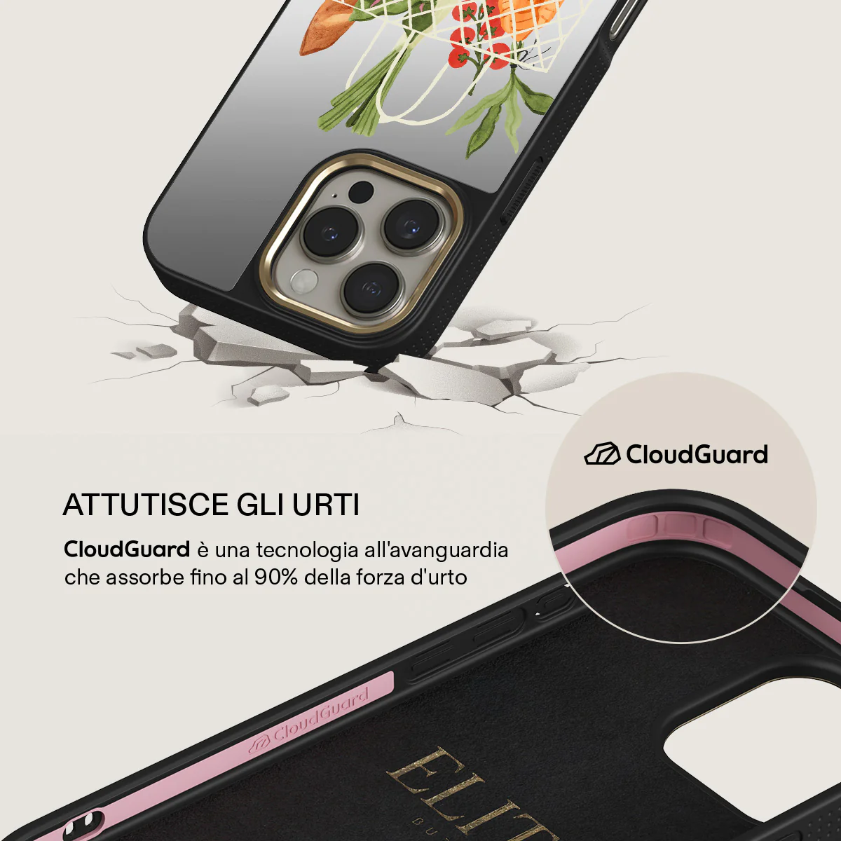 Immagine prodotto 29