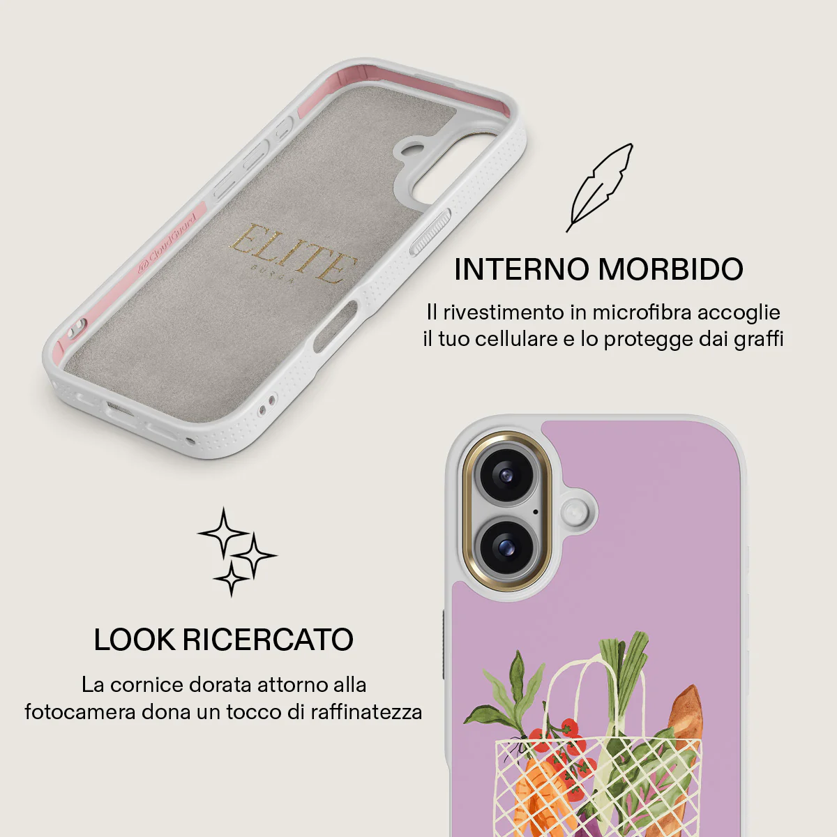 Immagine prodotto 24