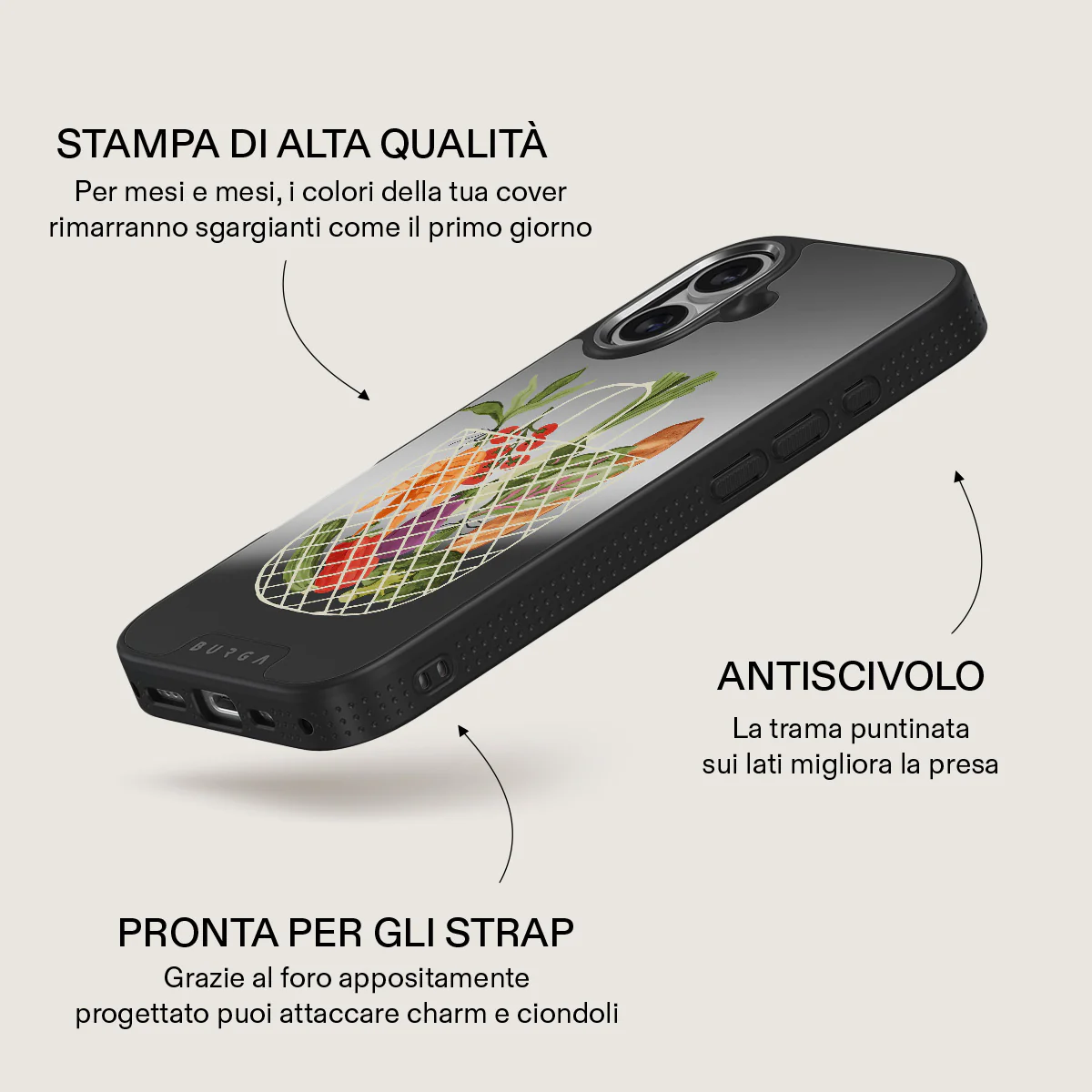 Immagine prodotto 39