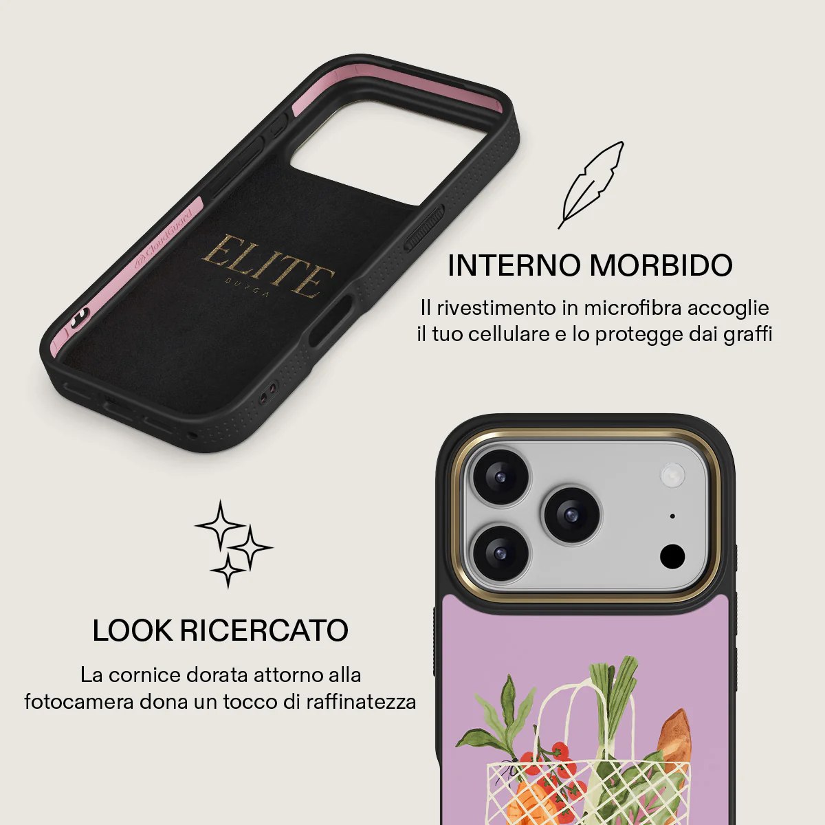 Immagine prodotto 10
