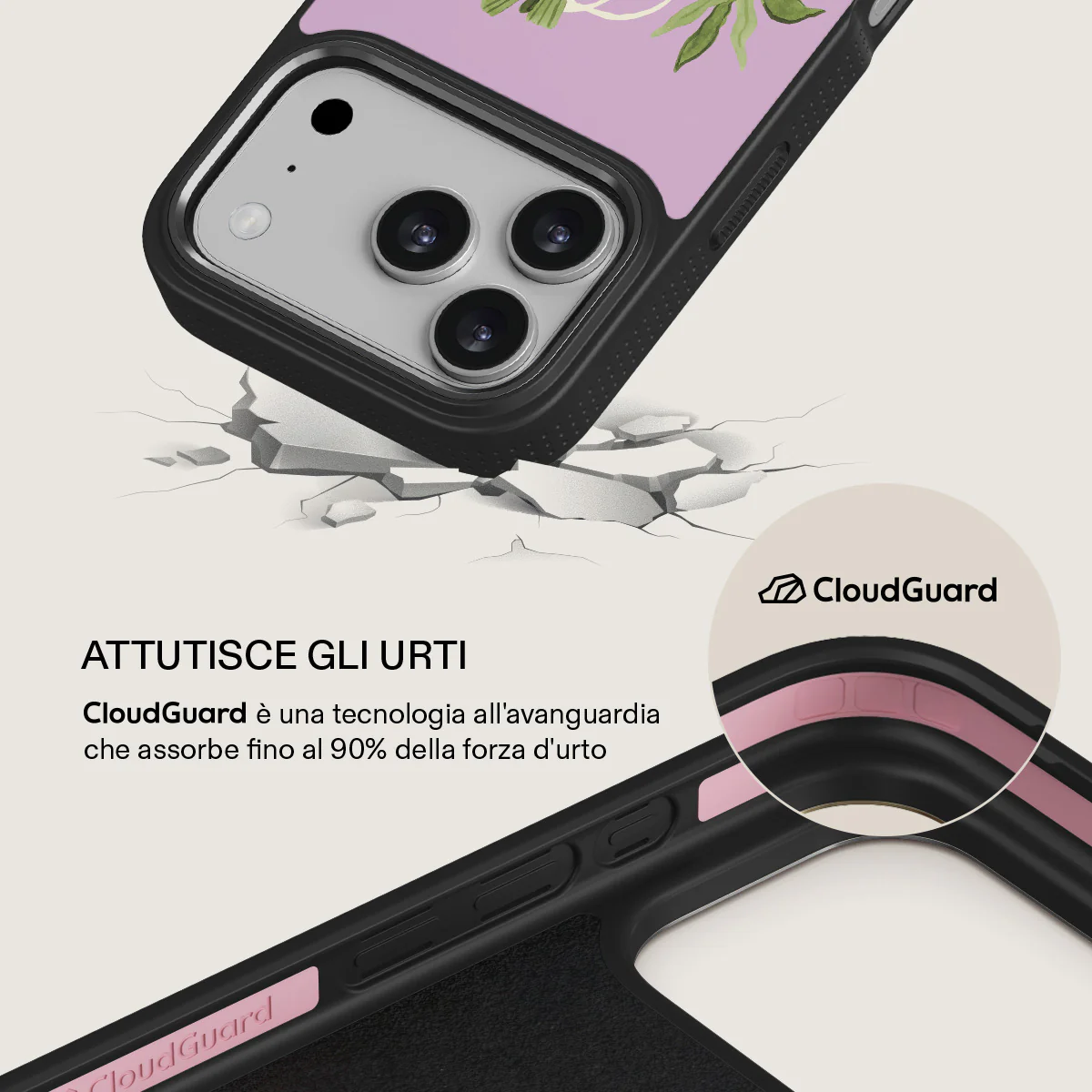 Immagine prodotto 14