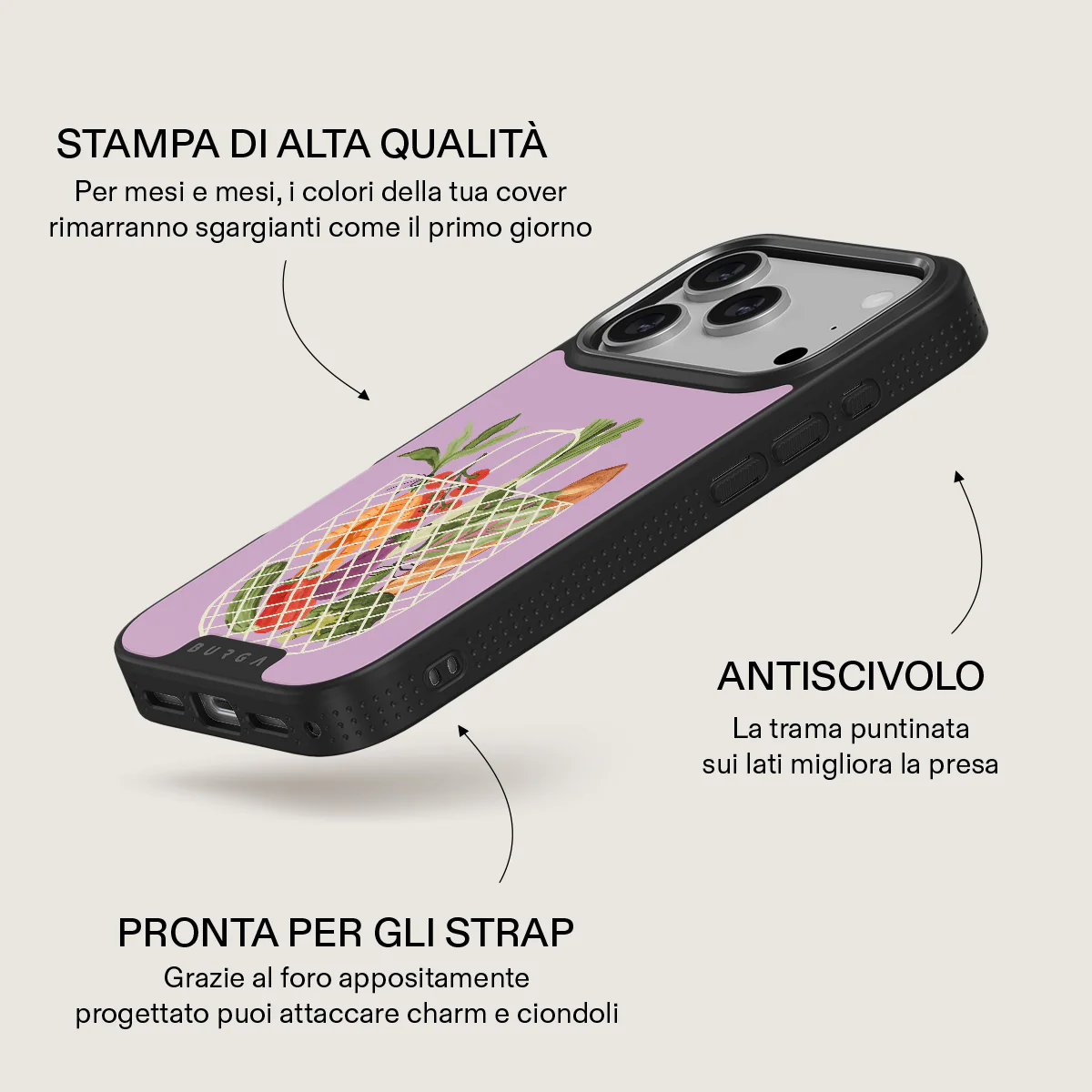 Immagine prodotto 16
