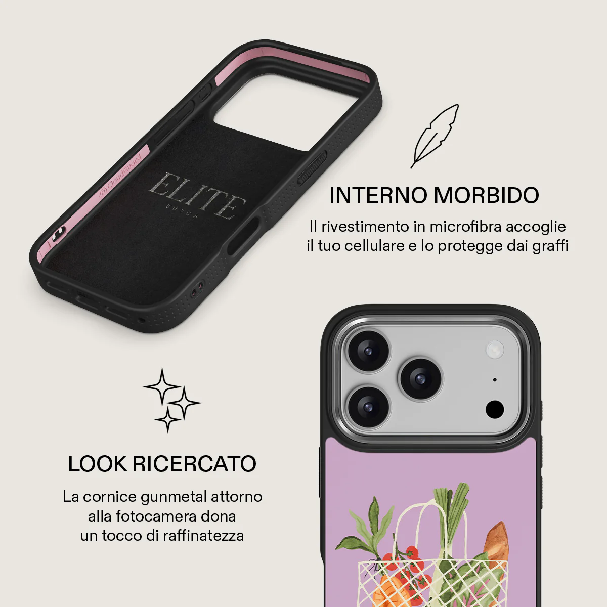 Immagine prodotto 17