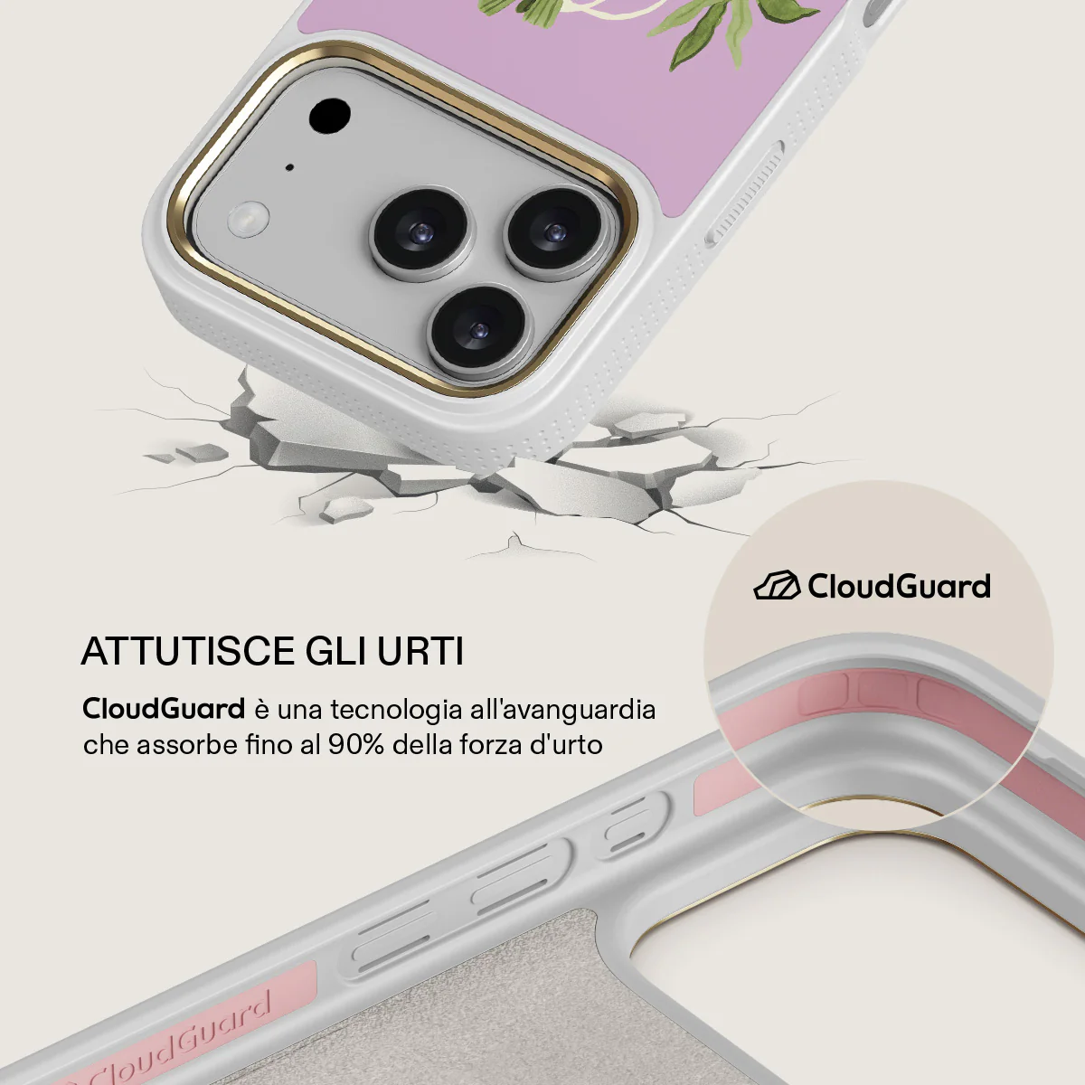 Immagine prodotto 21