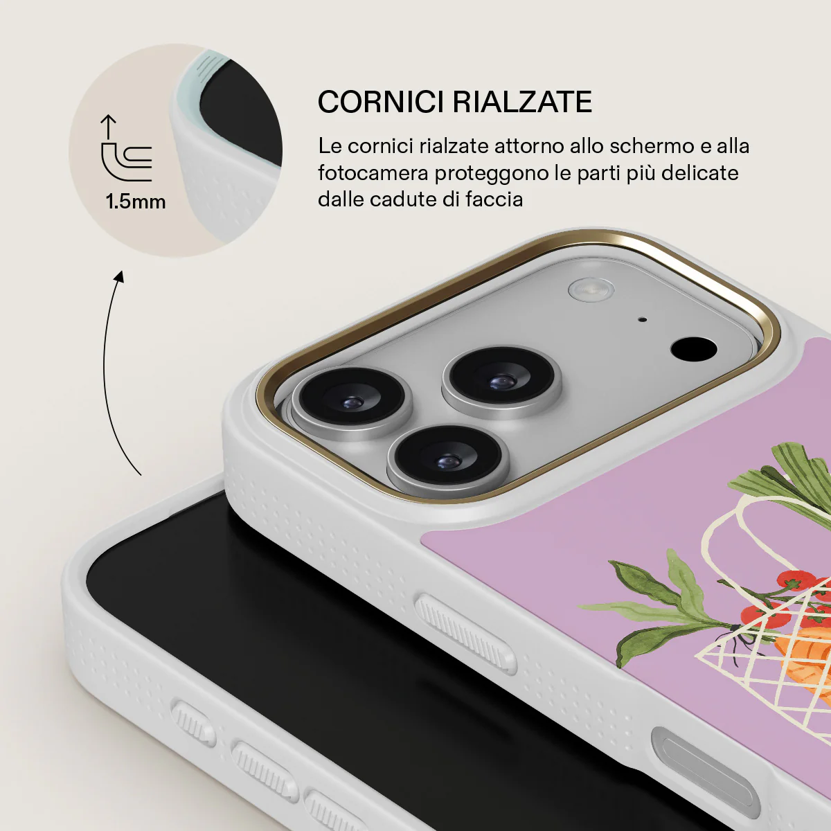 Immagine prodotto 22